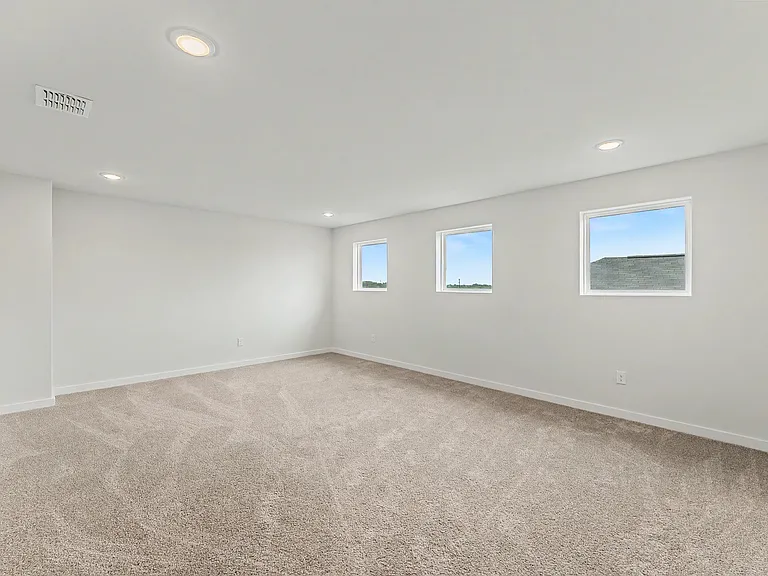 16515 Rosemary Rdg — Photo 24