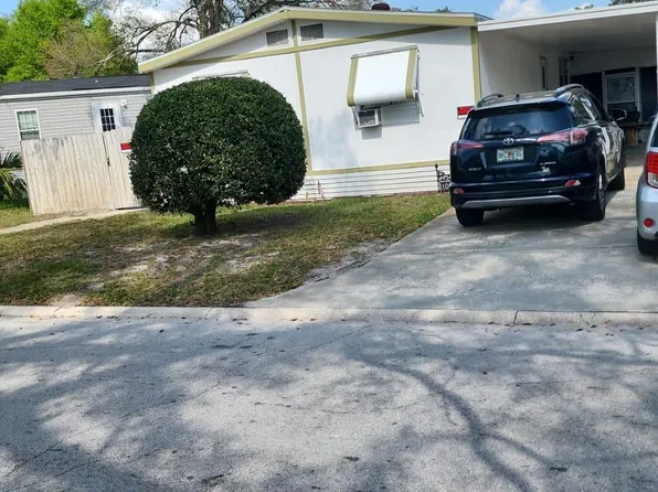 11003 Merrywood Dr, Jacksonville, FL 32256
