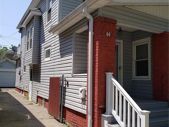 4th image of 66 W Winspear Ave