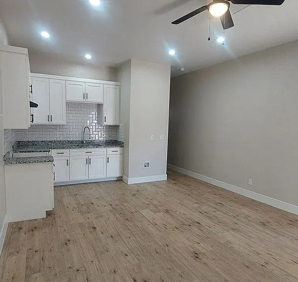 2414 San Diego Ave — Photo 39