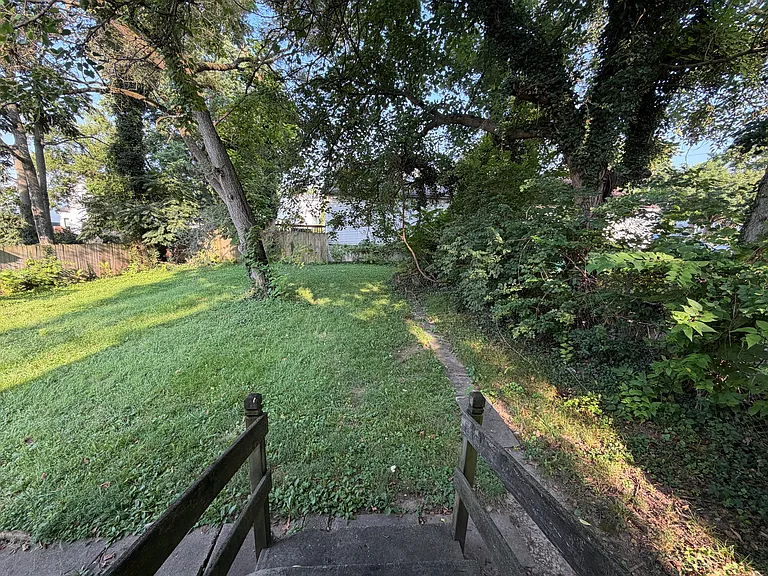 5339 Tanner Ave — Photo 3