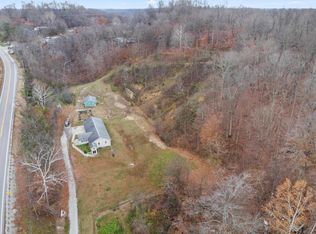 1820 State Route 141, Ironton, OH 45638