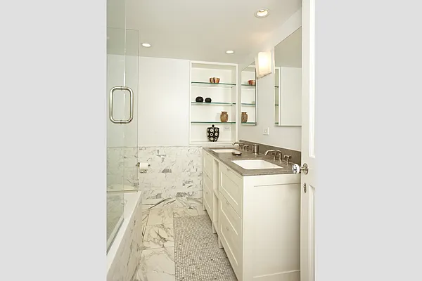 Sold by Stribling | media 12