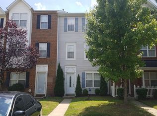 5503 Shallow River Rd, Clinton, MD 20735