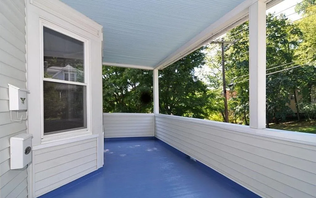 115 Fairmont Ave — Photo 2