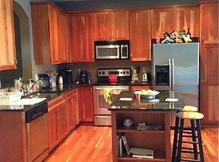 11245 Baltimore St NE UNIT B, Blaine, MN 55449