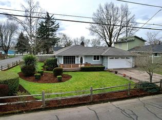 4096 Judy Ave NE, Salem, OR 97305