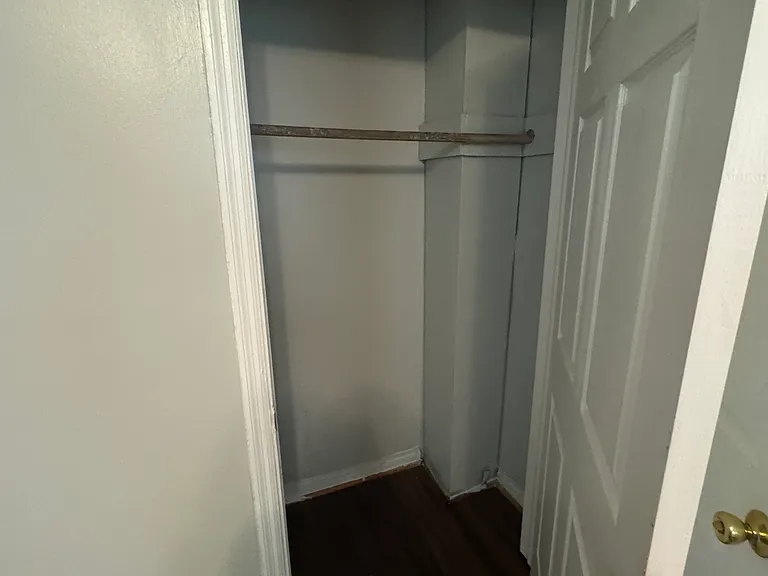 457 Hickory Ridge Dr — Photo 8