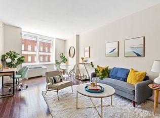 306 Gold St APT 6L, Brooklyn, NY
