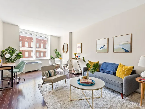 306 Gold St APT 6L, Brooklyn, NY 11201