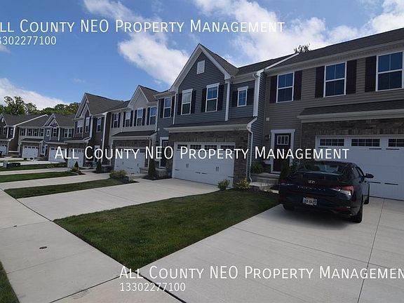 2nd image of 1630 Cypress Ct