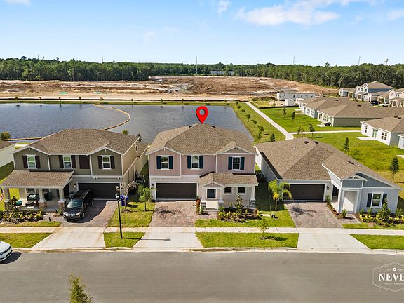 5th image of 1523 Brentwood Dr
