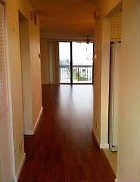 2nd image of 4800 Bayview Dr APT 704
