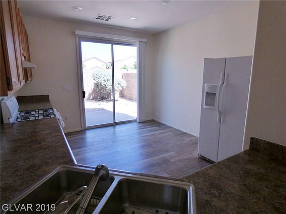 4th image of 11114 Tuscolana St