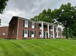 557 Walden Rd APT 8, Abingdon, VA 24210