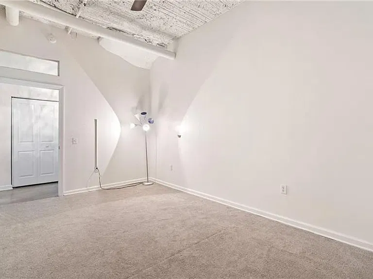 2434 Smallman St #416 — Photo 12