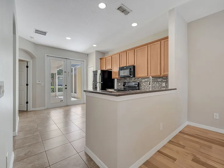 14423 Bluebird Park Rd — Photo 12