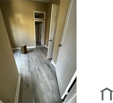 3621 Winnie St — Photo 9