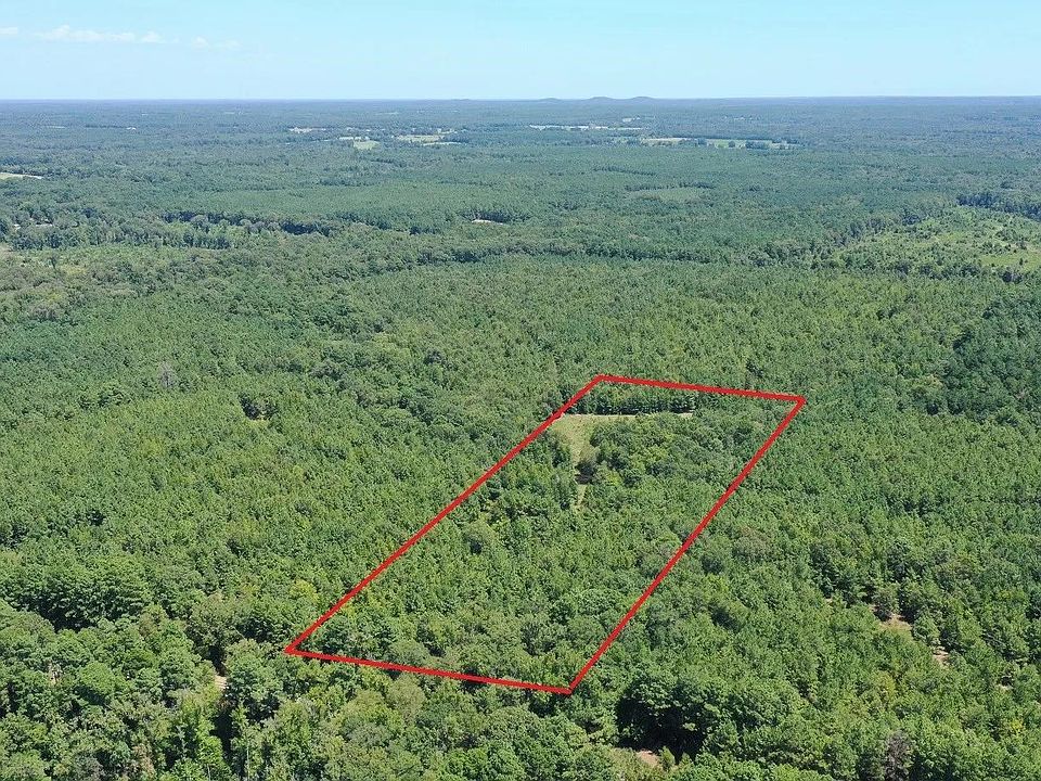 1st image of 0 Fm 161
