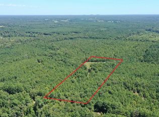 0 Fm 161, Hughes Springs, TX 75656