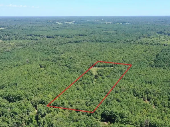 0 Fm 161, Hughes Springs, TX 75656