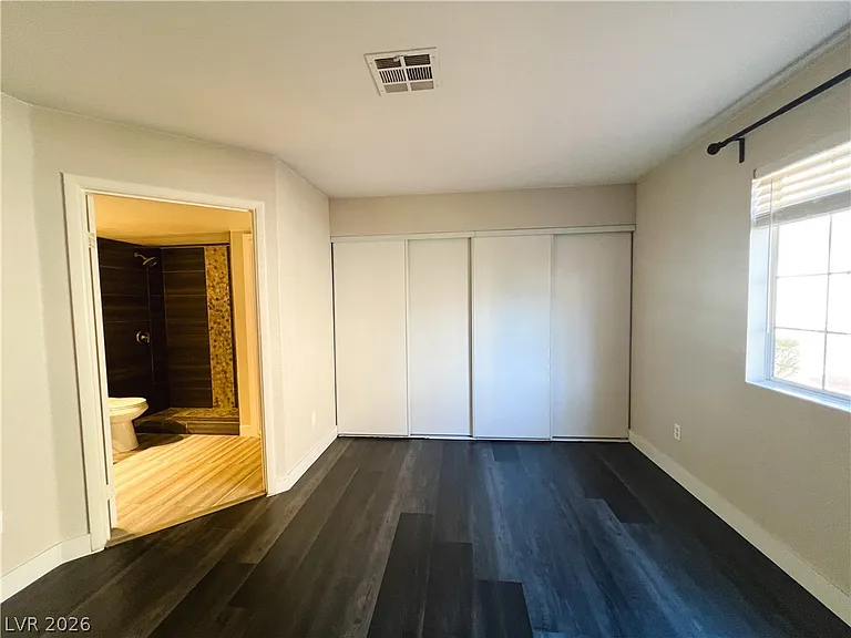 8410 Eldora Ave #1004 — Photo 53