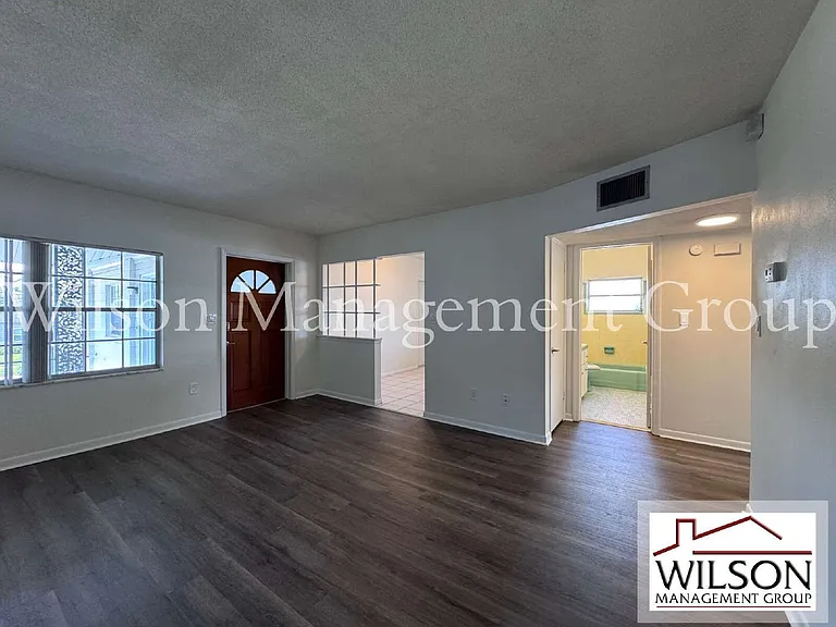 807 Vassar St #D — Photo 21