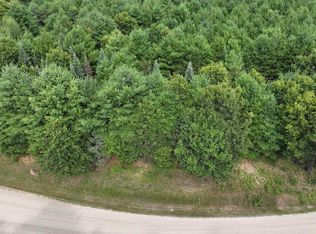 Lots 7 & 8 Sandy Pines Ct #7-8, Redgranite, WI 54970