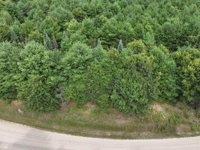 Lots 7 & 8 Sandy Pines Court LOT 7, 8, Redgranite, WI, 54970