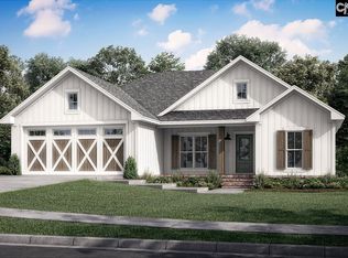 655 Ross Rd, Columbia, SC 29223