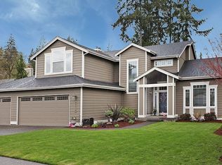 23412 SE 245th St, Maple Valley, WA 98038