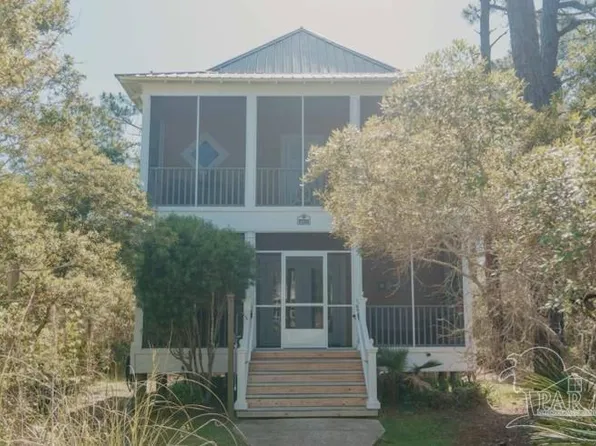 13555 Perdido Key Dr Unit C43, Perdido Key, FL 32507