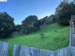 419 E Richmond Ave, Richmond, CA 94801