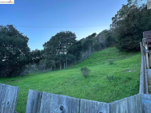 419 E Richmond Ave, Richmond, CA 94801