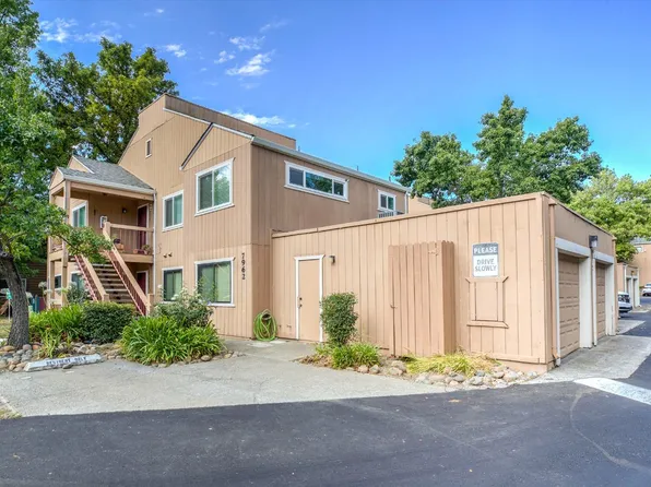 7962 Arcade Lake Ln, Citrus Heights, CA 95610