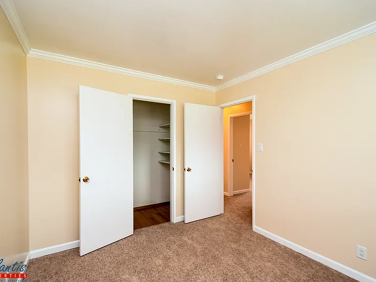 3803 Cefalu Dr — Photo 9