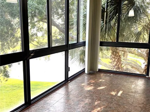 14130 ROSEMARY LANE #2309, LARGO, FL 33774