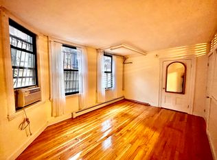 337 Beacon St #A, Boston, MA 02116