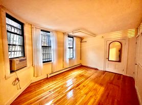 337 Beacon St