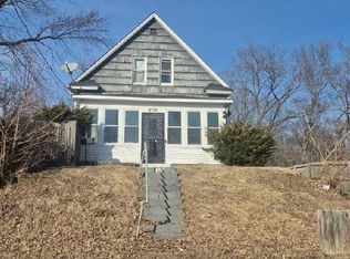 2713 13th Ave, Rock Island, IL 61201