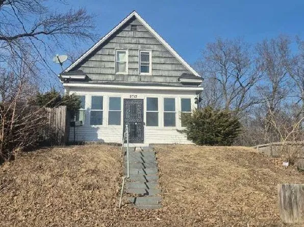 2713 13th Ave, Rock Island, IL 61201