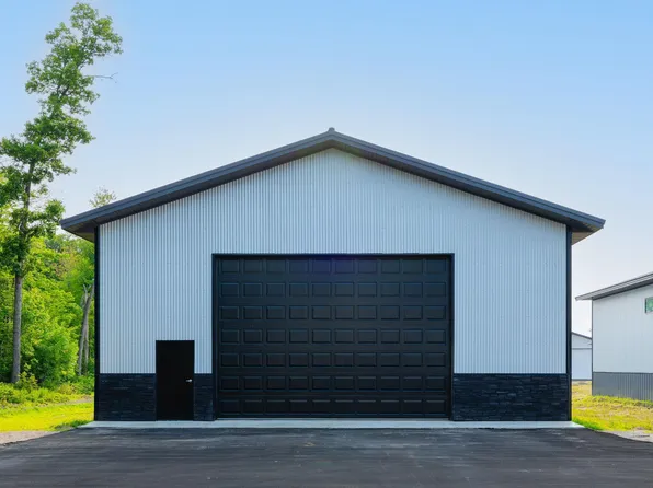 LOT 7 Blk Soder Rd, Brainerd, MN 56401