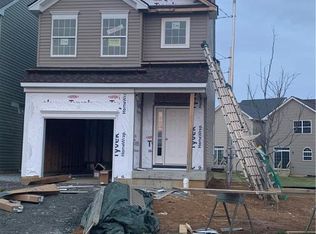 2131 W Huntington Ln #61, Forks Township, PA 18040