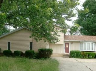 4051 Cherokee Trl, Brunswick, OH 44212