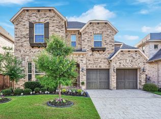 706 Windsor Rd, Coppell, TX 75019