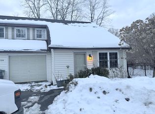 5934 Curry Road Ext APT B, Schenectady, NY 12303