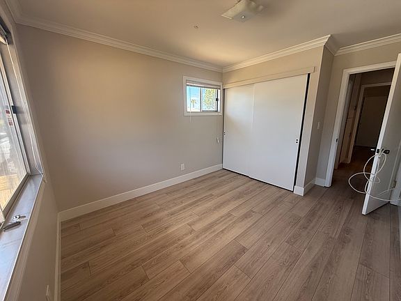 Front Bedroom