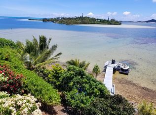 45-002 Lilipuna Pl, Kaneohe, HI 96744