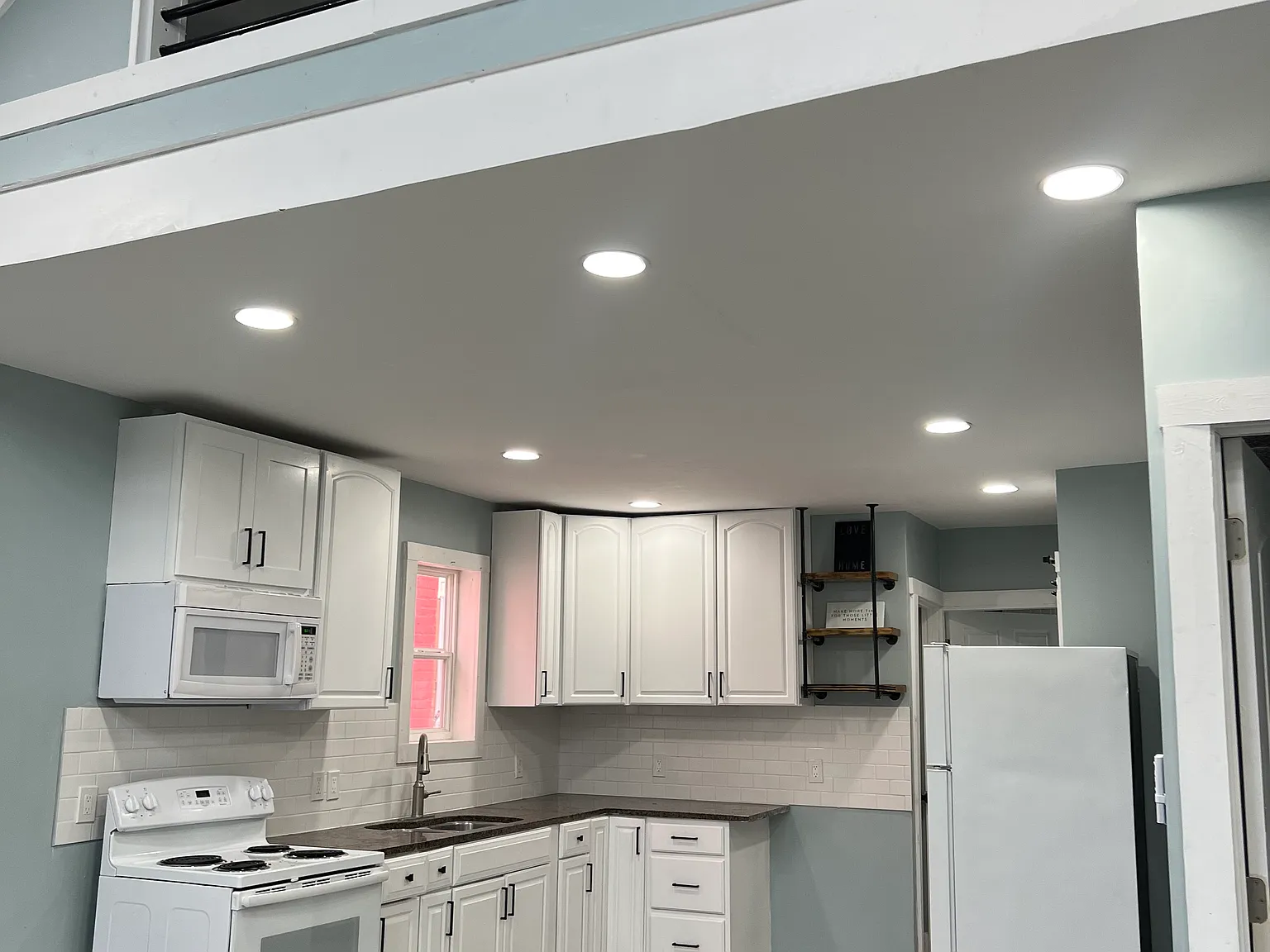 1650 Iliff Ave — Photo 3