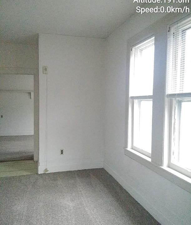 2nd image of 100 High St #B
